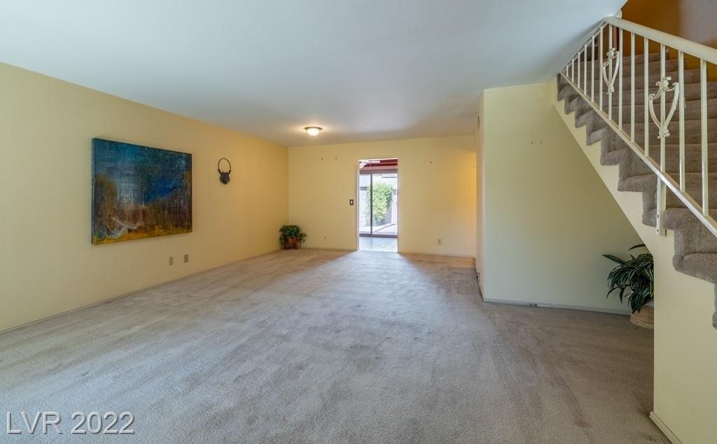 Matvay St, Las Vegas, NV 89121