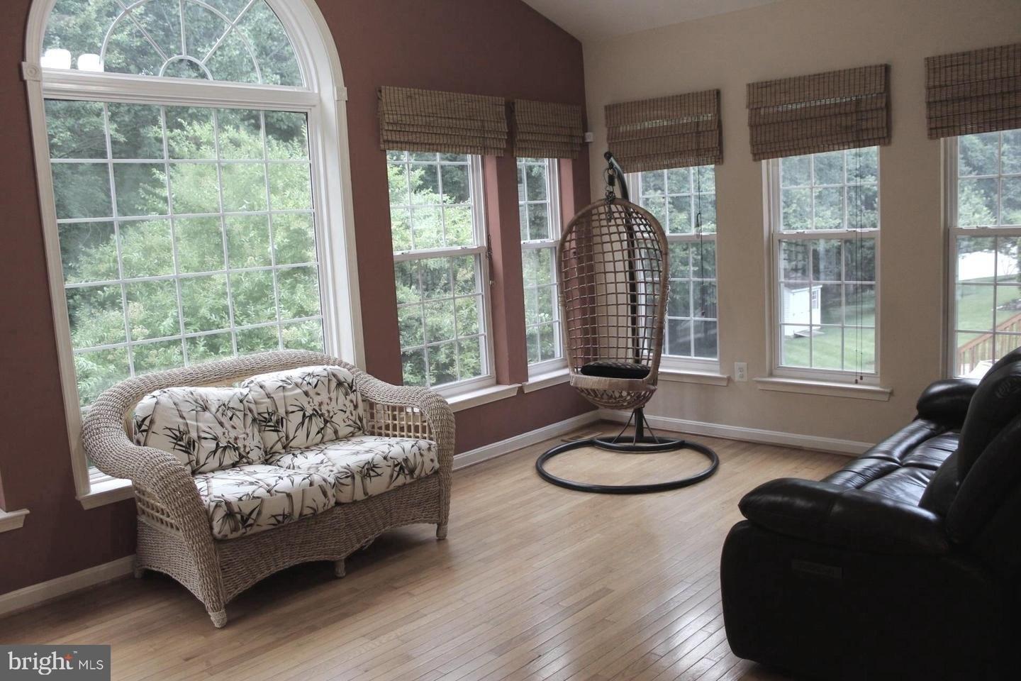 Strausberg St, Accokeek, MD 20607