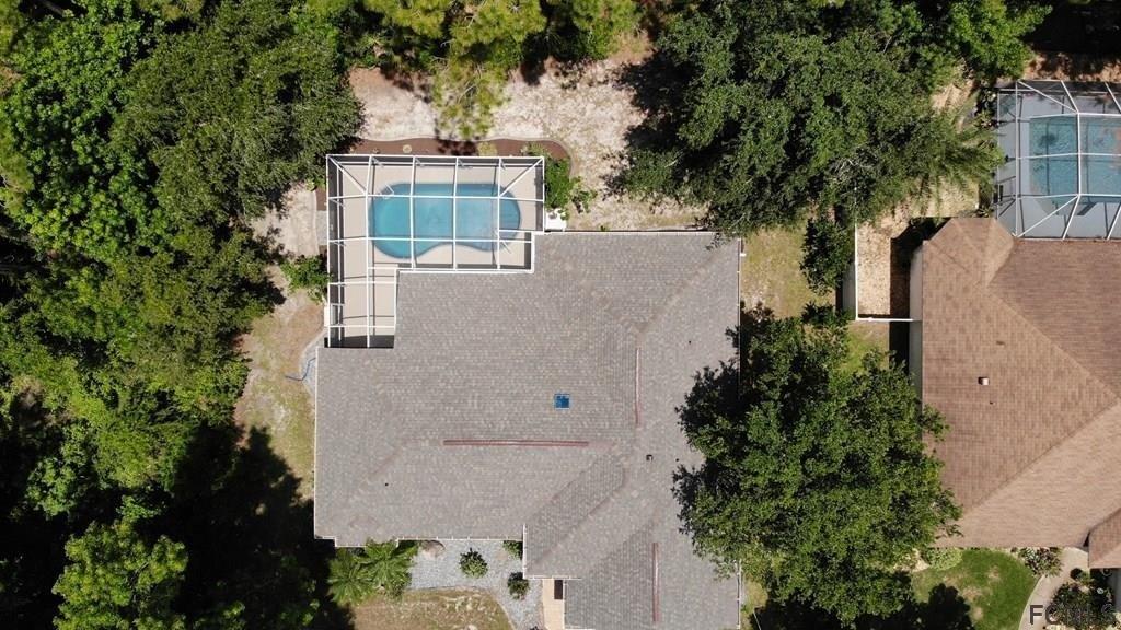 Westgrill Dr, Palm Coast, FL 32164
