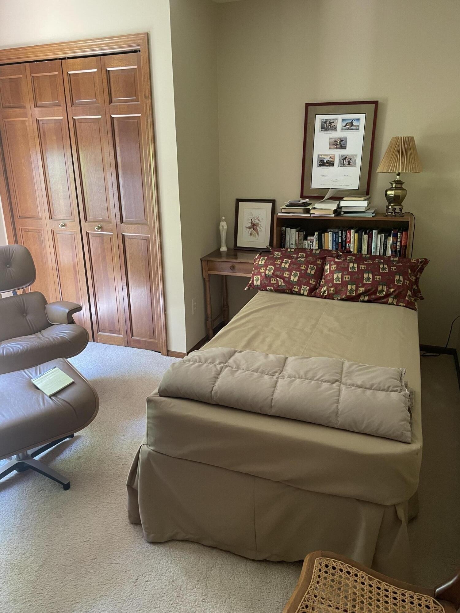 Pheasant Ct Se, Grand Rapids, MI 49546