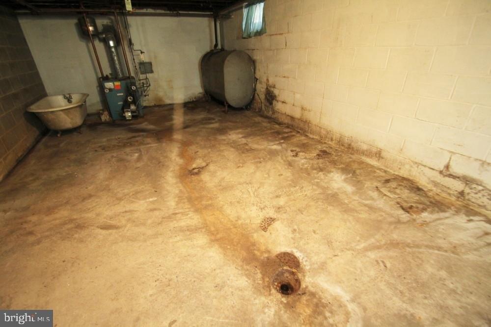 Poplar St, Myersville, MD 21773