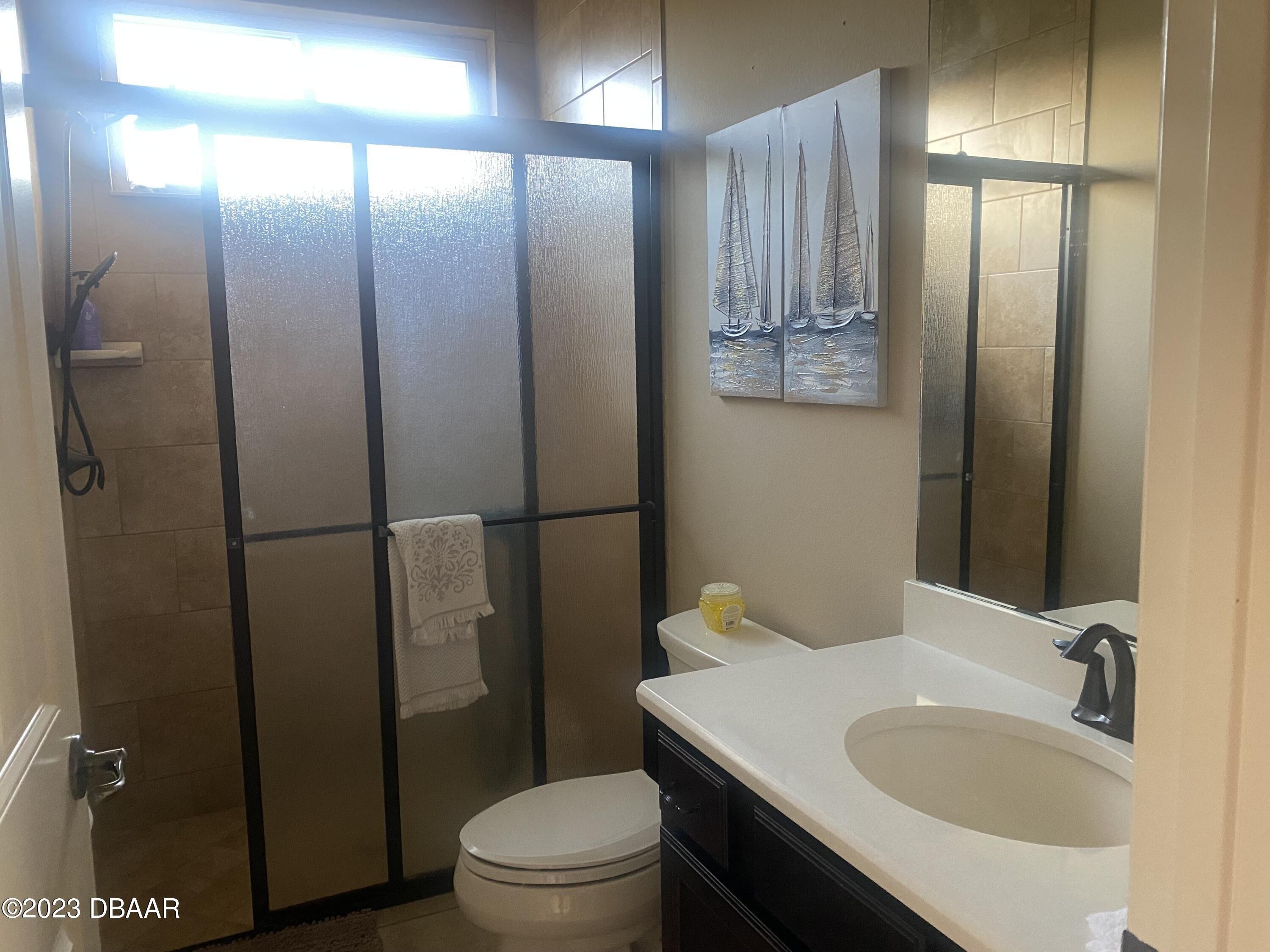 Luna Bella Ln, New Smyrna Beach, FL 32168