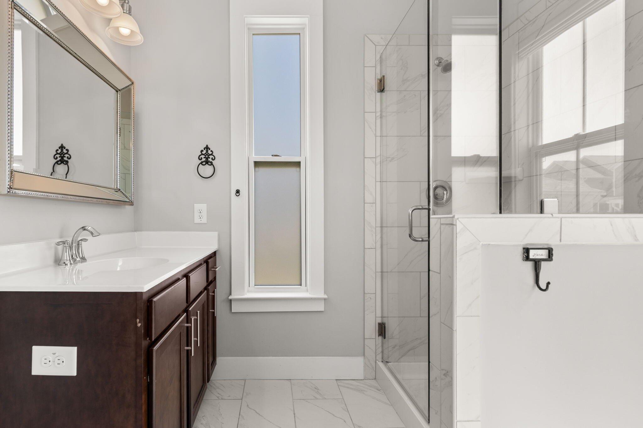 Canopy Ln, Summerville, SC 29485