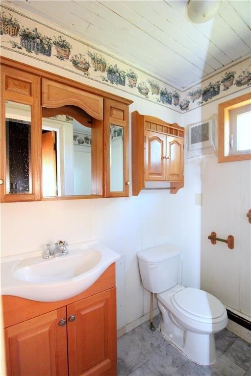 Corey St, Coleraine, MN 55722