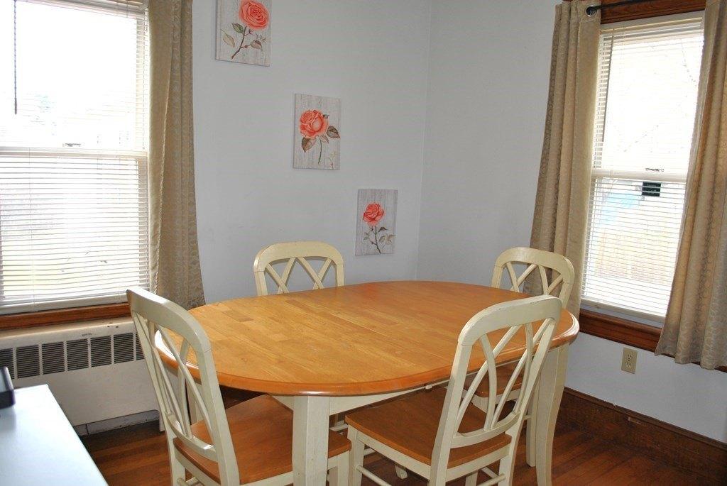 Wason Ave, Nashua, NH 03060