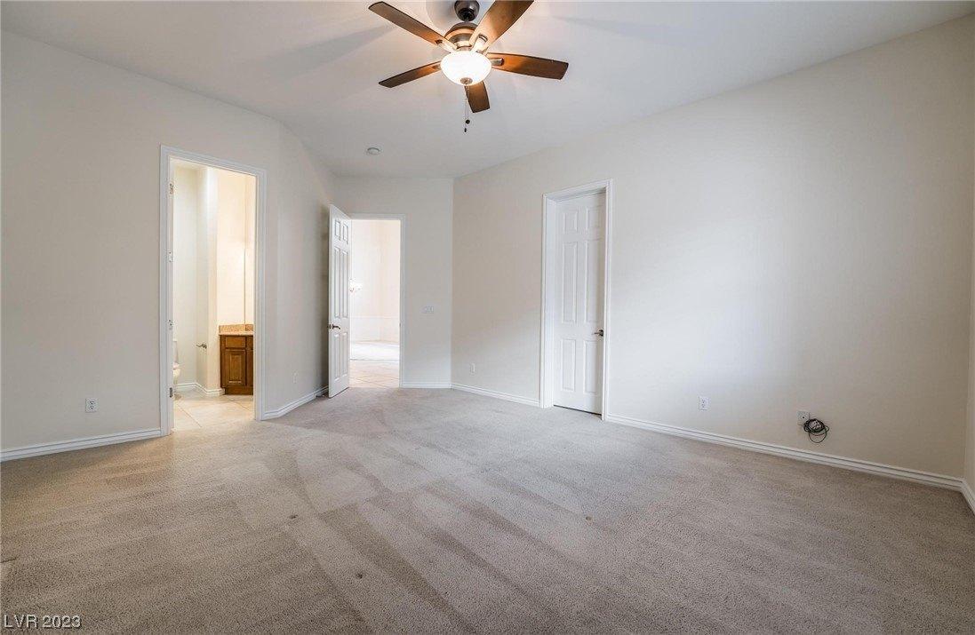 Quapaw St, Las Vegas, NV 89149