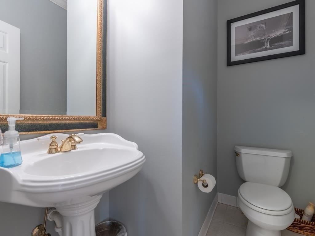 Ridge Ter, Greensboro, GA 30642