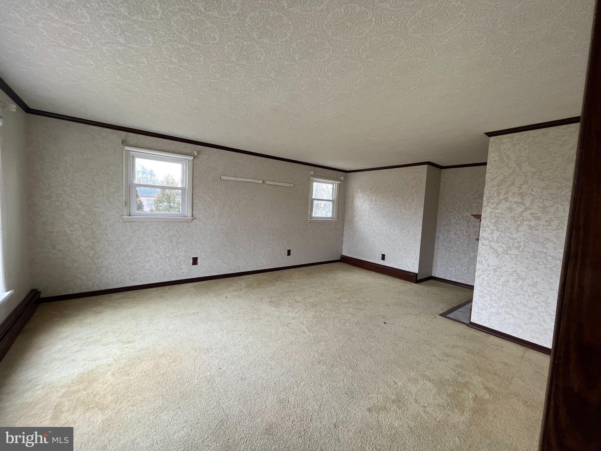 Sharp Rd, Marlton, NJ 08053