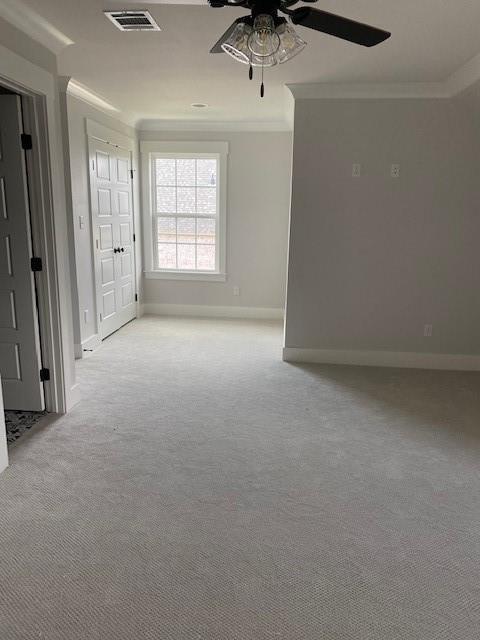 Lori Dr, Stonewall, LA 71078