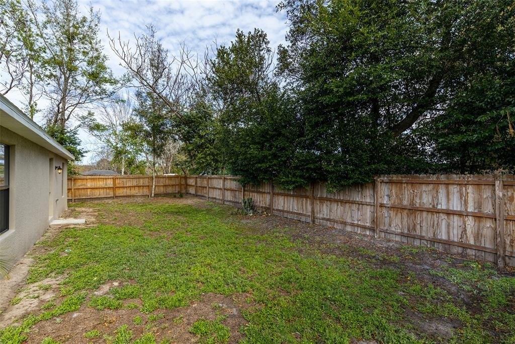 Enterprise Dr, Brooksville, FL 34602
