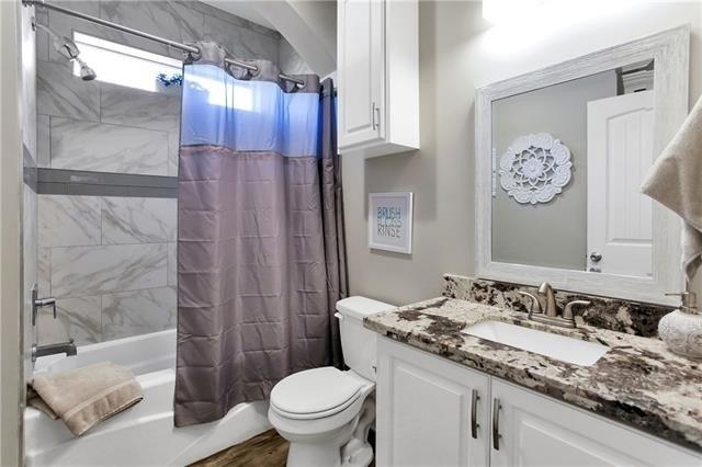 Sikes Ave, Westlake, LA 70669