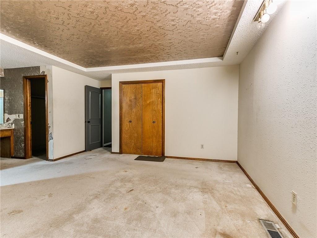 Sw 102nd St, Oklahoma City, OK 73139