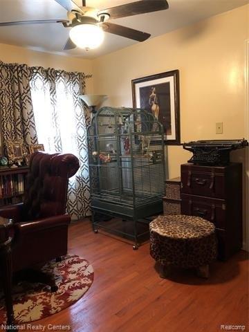 Beaufait St, Harper Woods, MI 48225