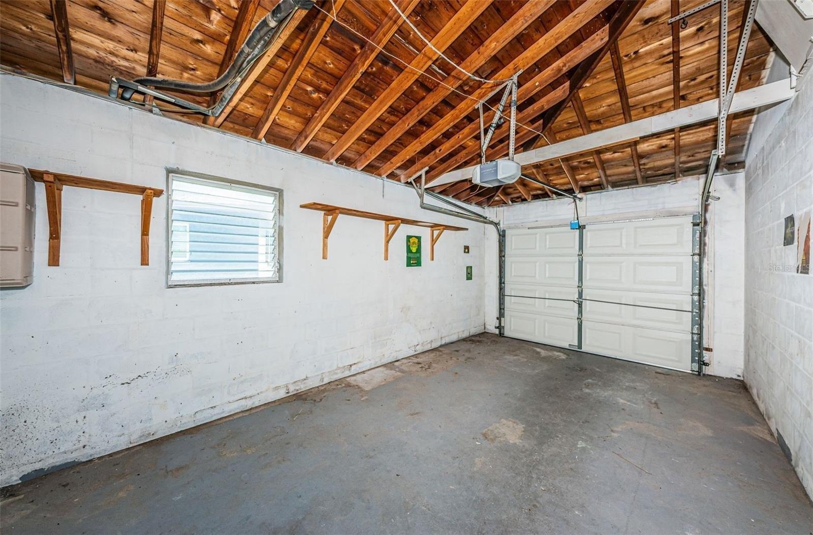 99th Way N, Saint Petersburg, FL 33708