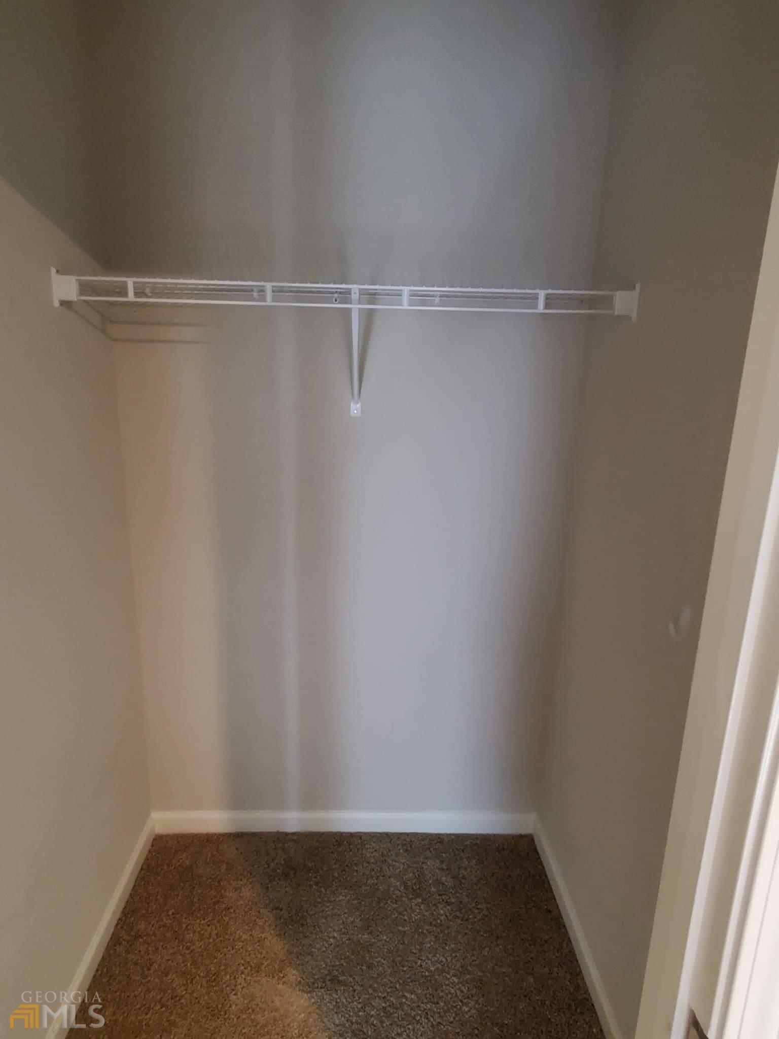 Haley Ln, Hampton, GA 30228