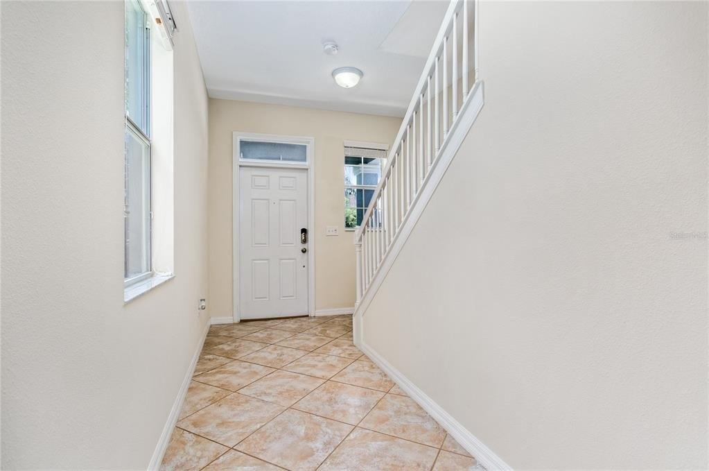 Hampstead Heath Ct, Land O Lakes, FL 34638