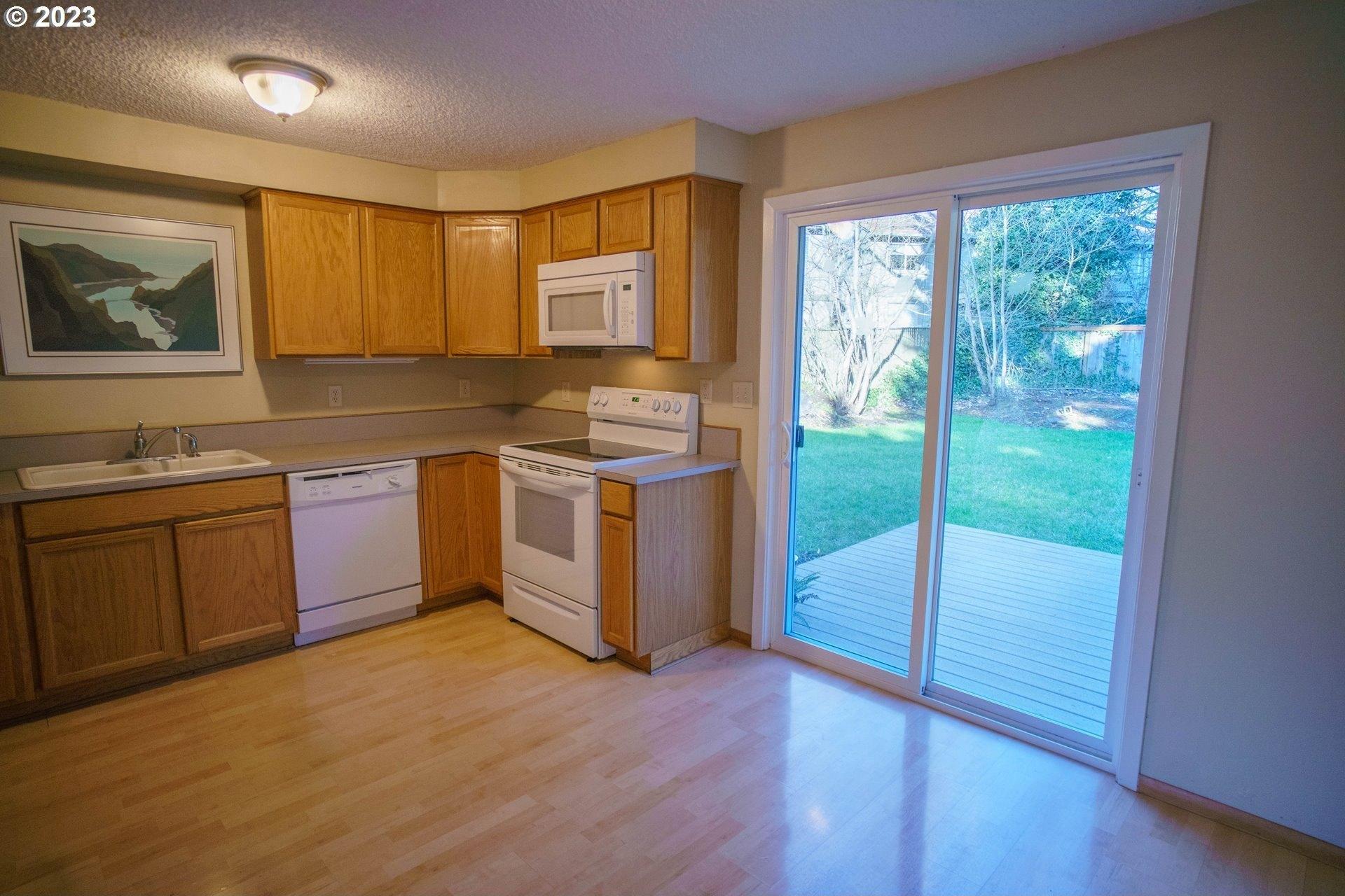 E Amazon Dr, Eugene, OR 97405