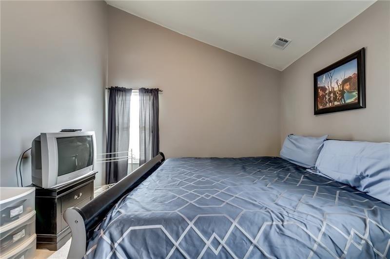 Chattahoochee Ct, Atlanta, GA 30349