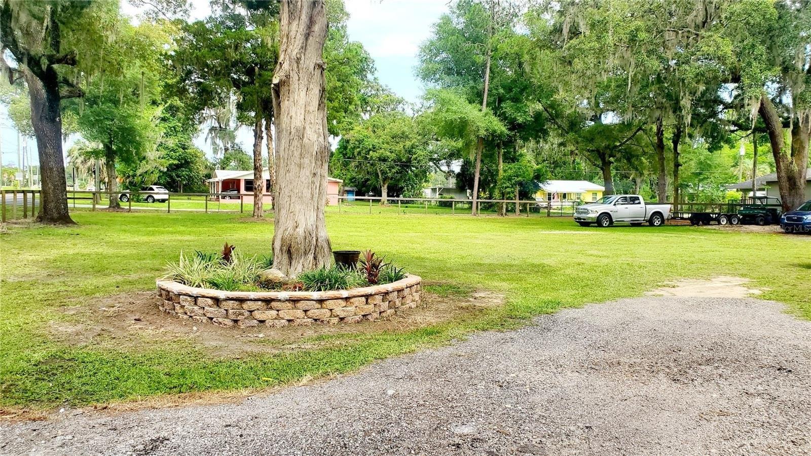 Se 52nd St, Ocala, FL 34480