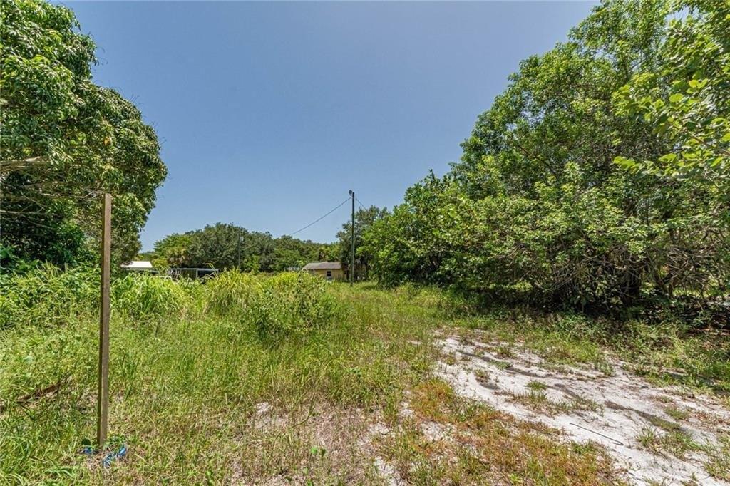 Old Dixie Hwy, Vero Beach, FL 32967