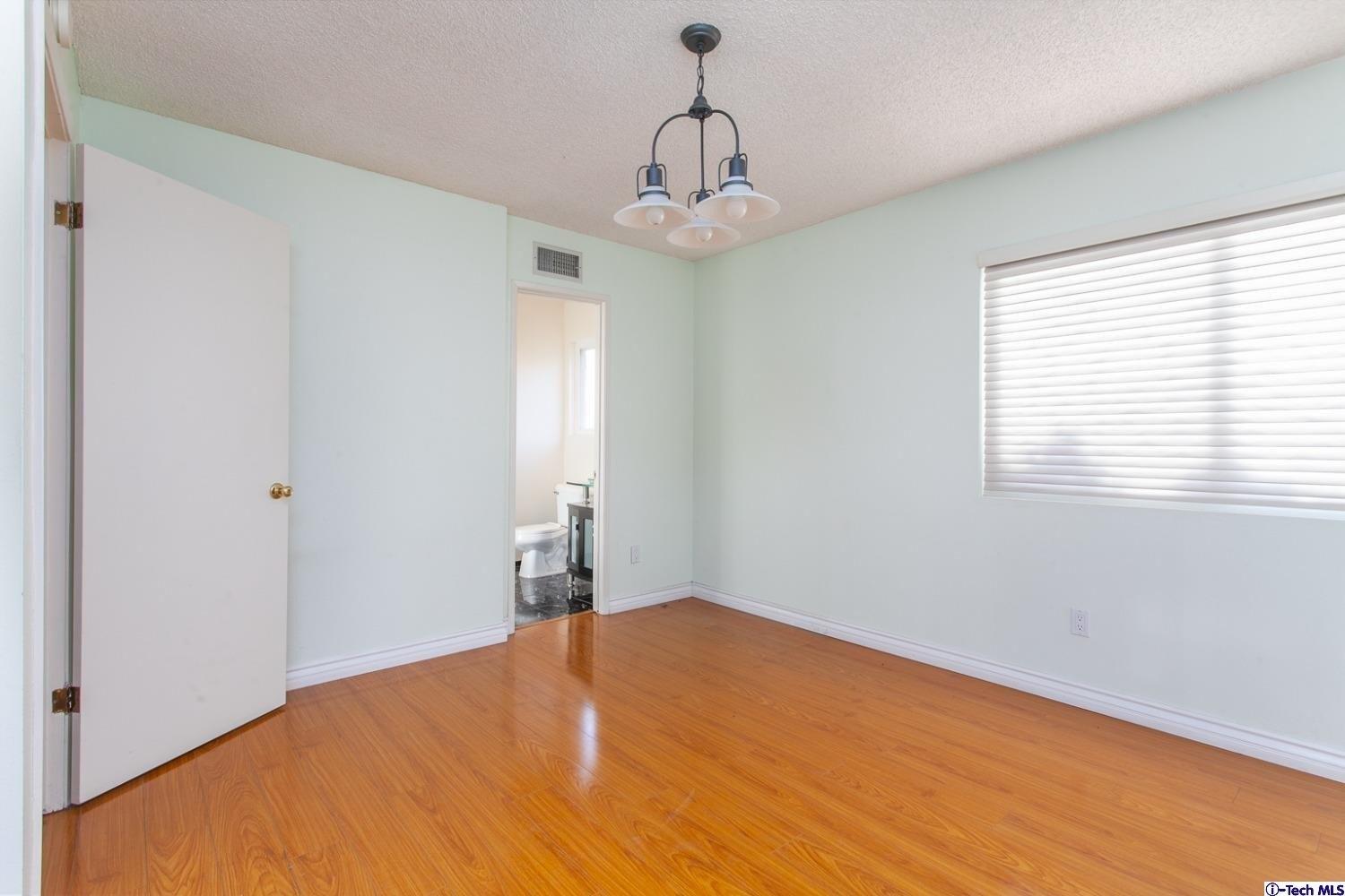 Terecita Rd, Tujunga, CA 91042