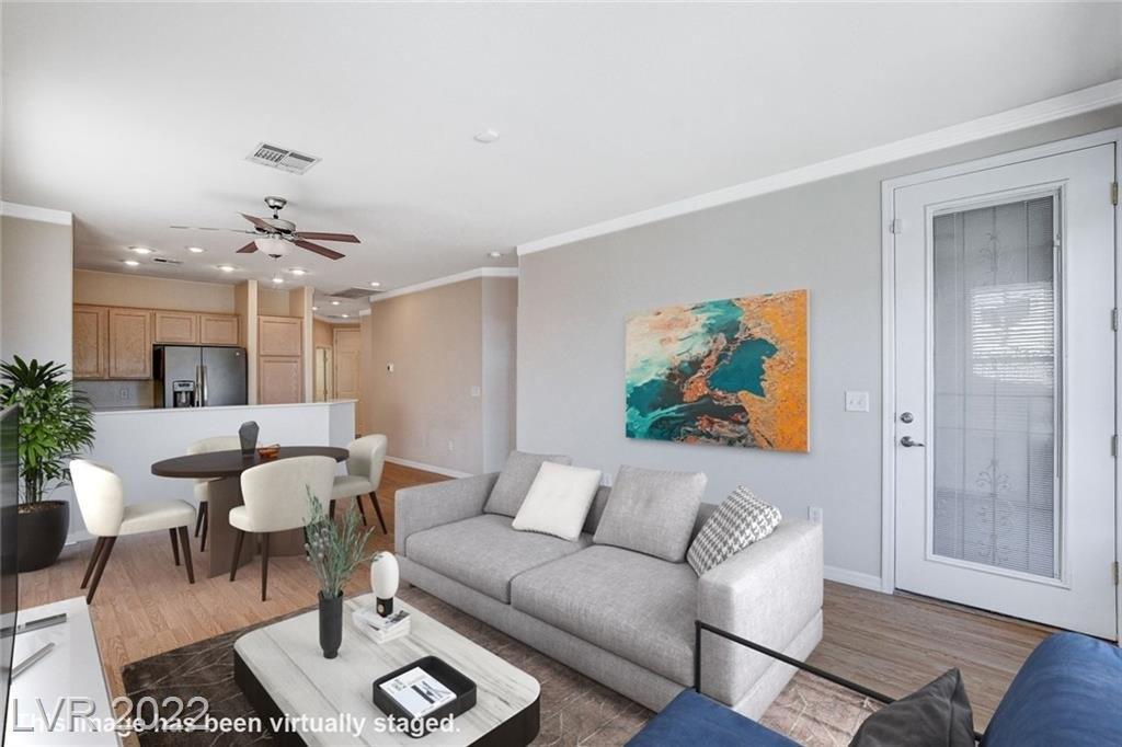 Premia Pl, Las Vegas, NV 89135