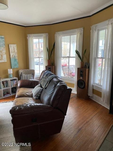 W 2nd St, Washington, NC 27889