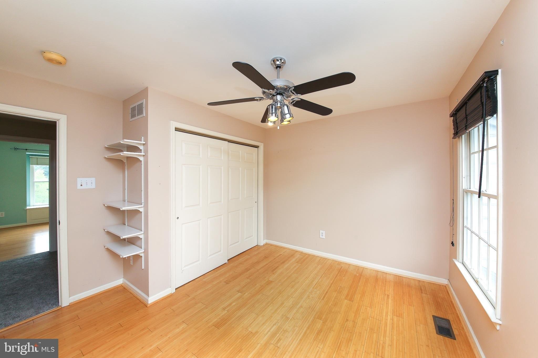Hunt Field Dr, Doylestown, PA 18902