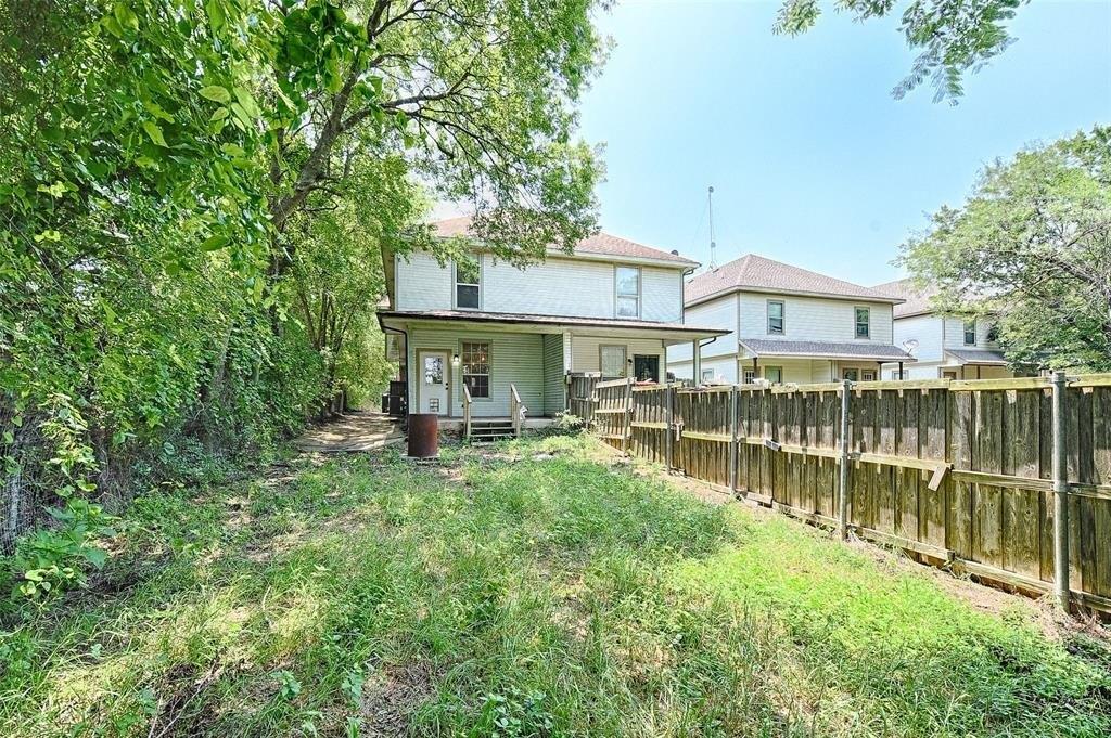 Pecan Holw, Ennis, TX 75119