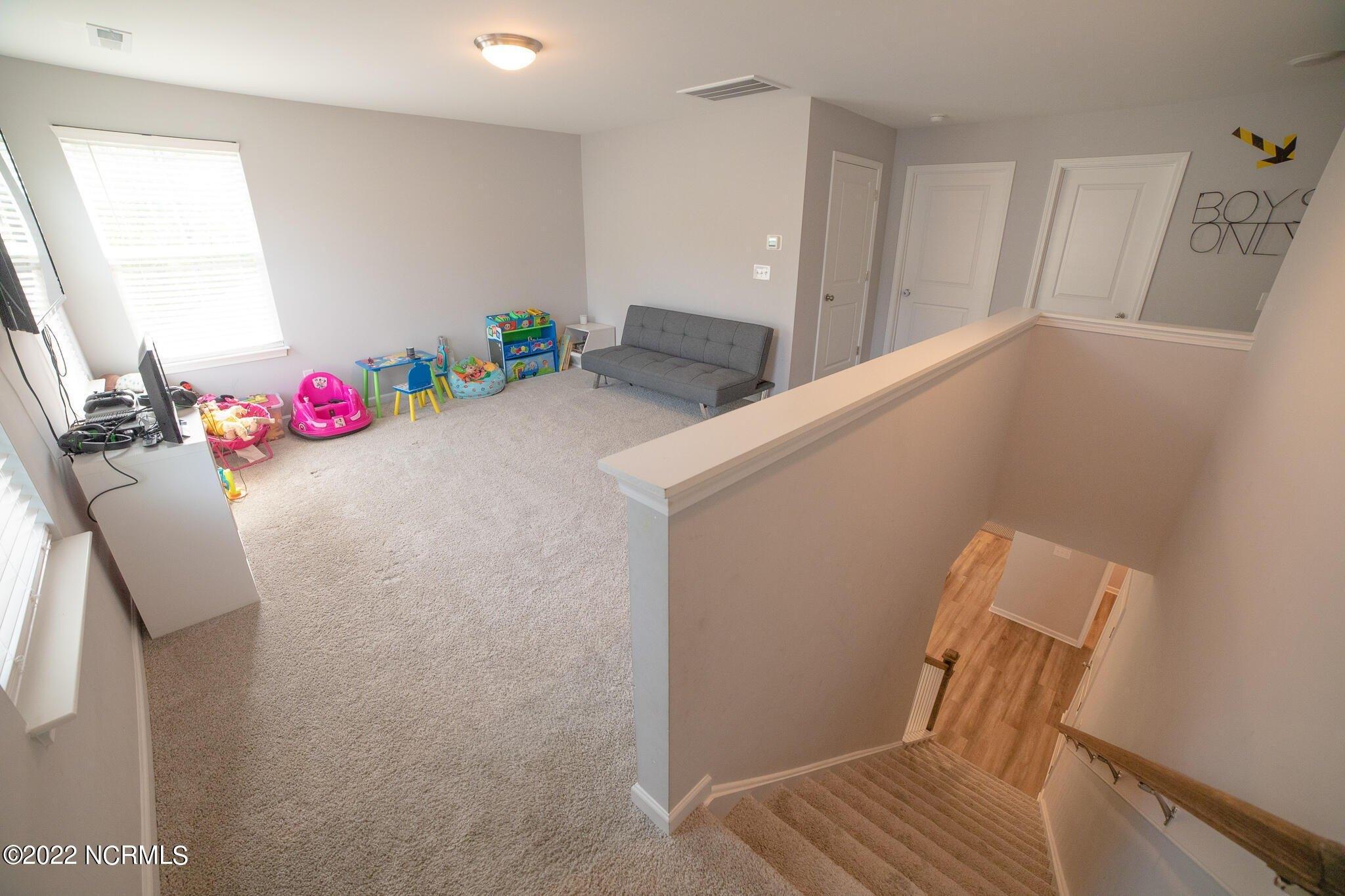 Eden Dr Sw, Supply, NC 28462