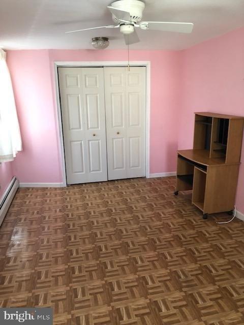 Main Ave, Croydon, PA 19021