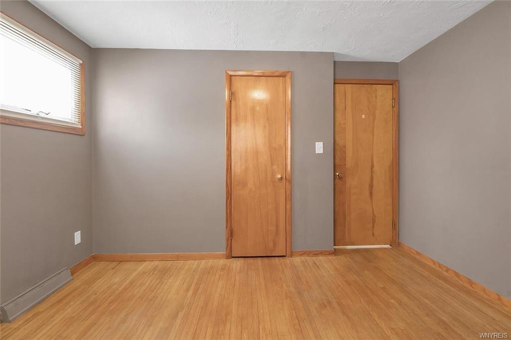 Adams St, Batavia, NY 14020
