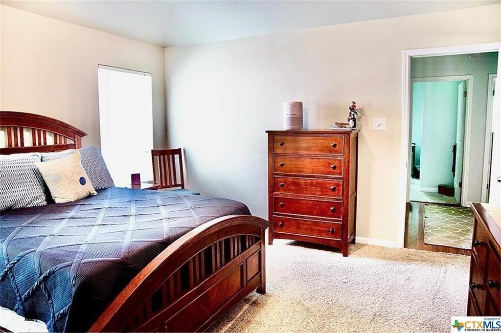 Squire Cir, New Braunfels, TX 78130