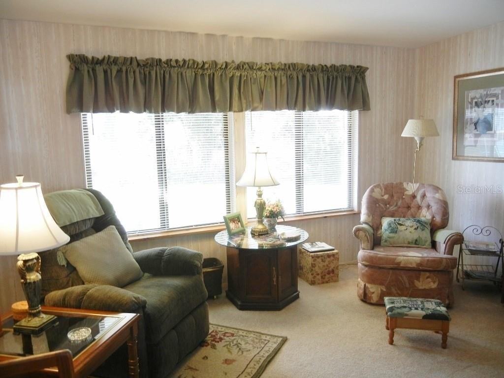 Vindale Rd, Tavares, FL 32778