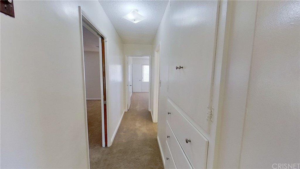 3rd St E, Lancaster, CA 93535