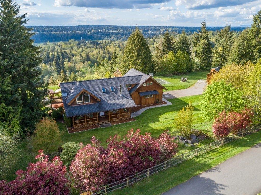 233rd Ave E, Orting, WA 98360