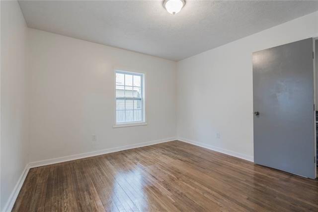 N Quince Ave, Henrico, VA 23075
