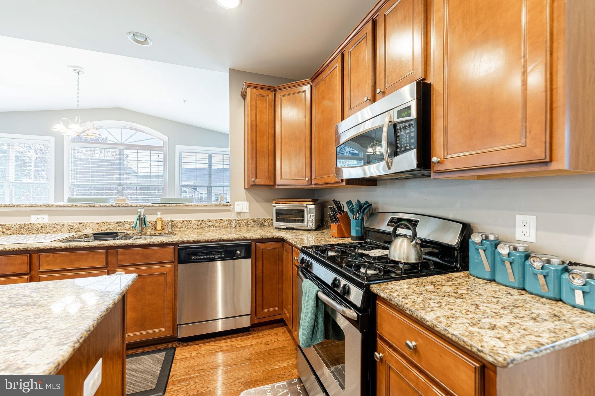 Trotters Glen Dr, Upper Marlboro, MD 20772