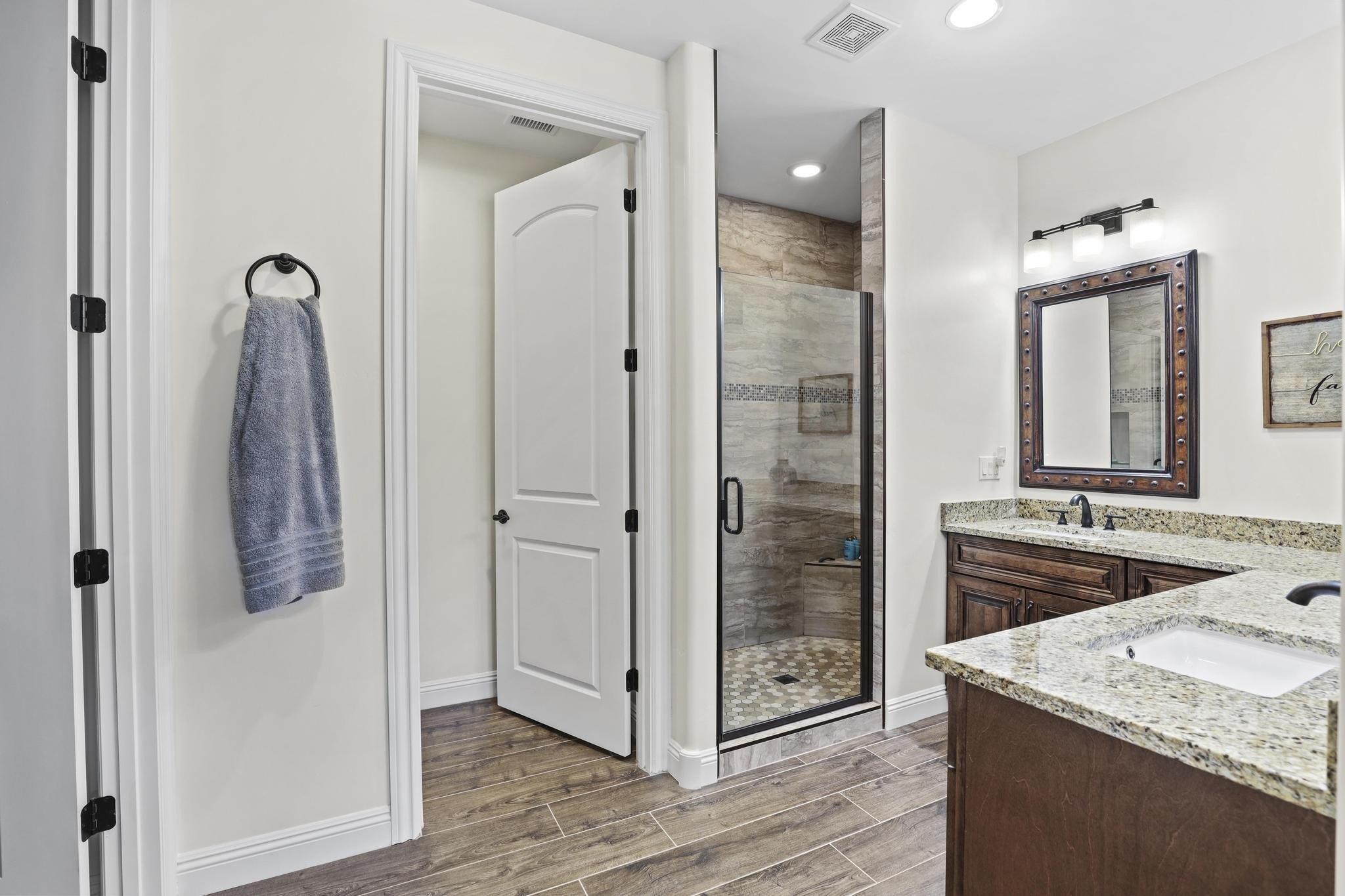 N Autumn Sage Ct, Payson, AZ 85541