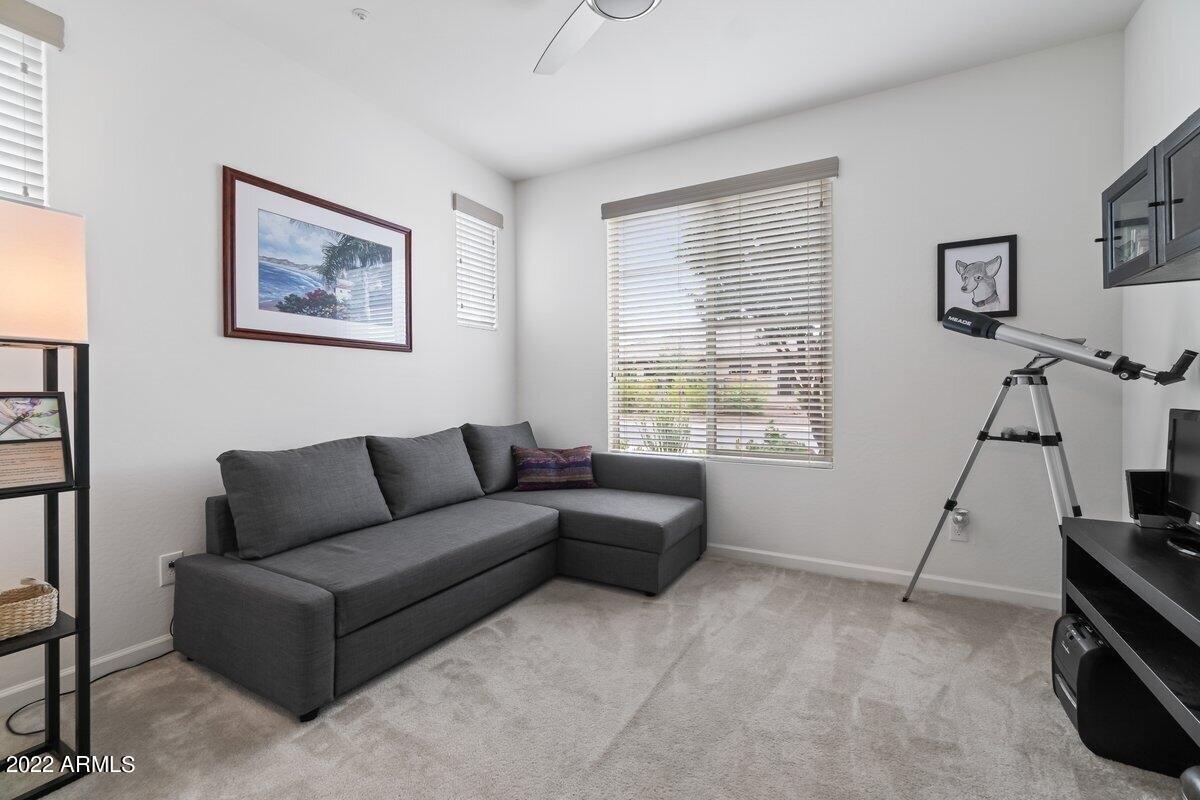 N 132nd Ln, Peoria, AZ 85383