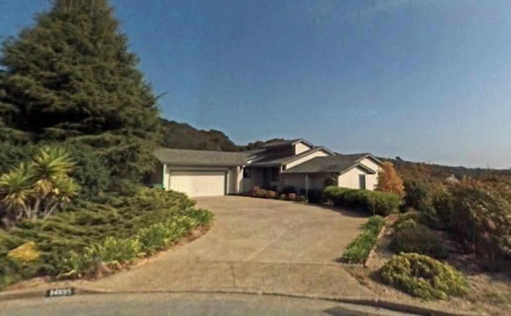 Pin Oak Pl, Salinas, CA 93907