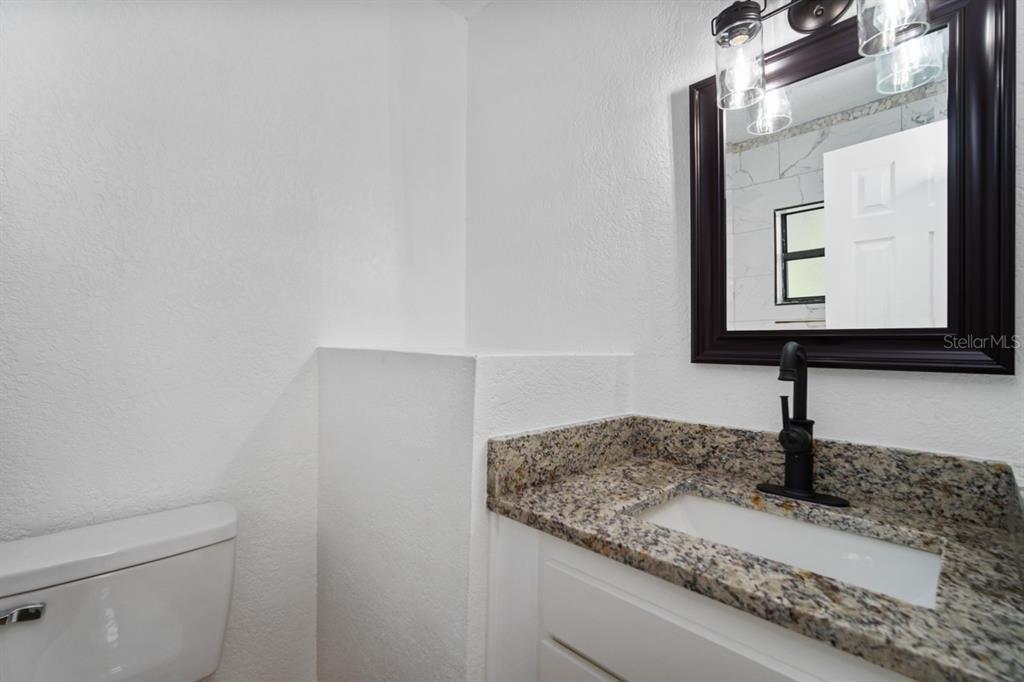 18th Street Ct E, Palmetto, FL 34221