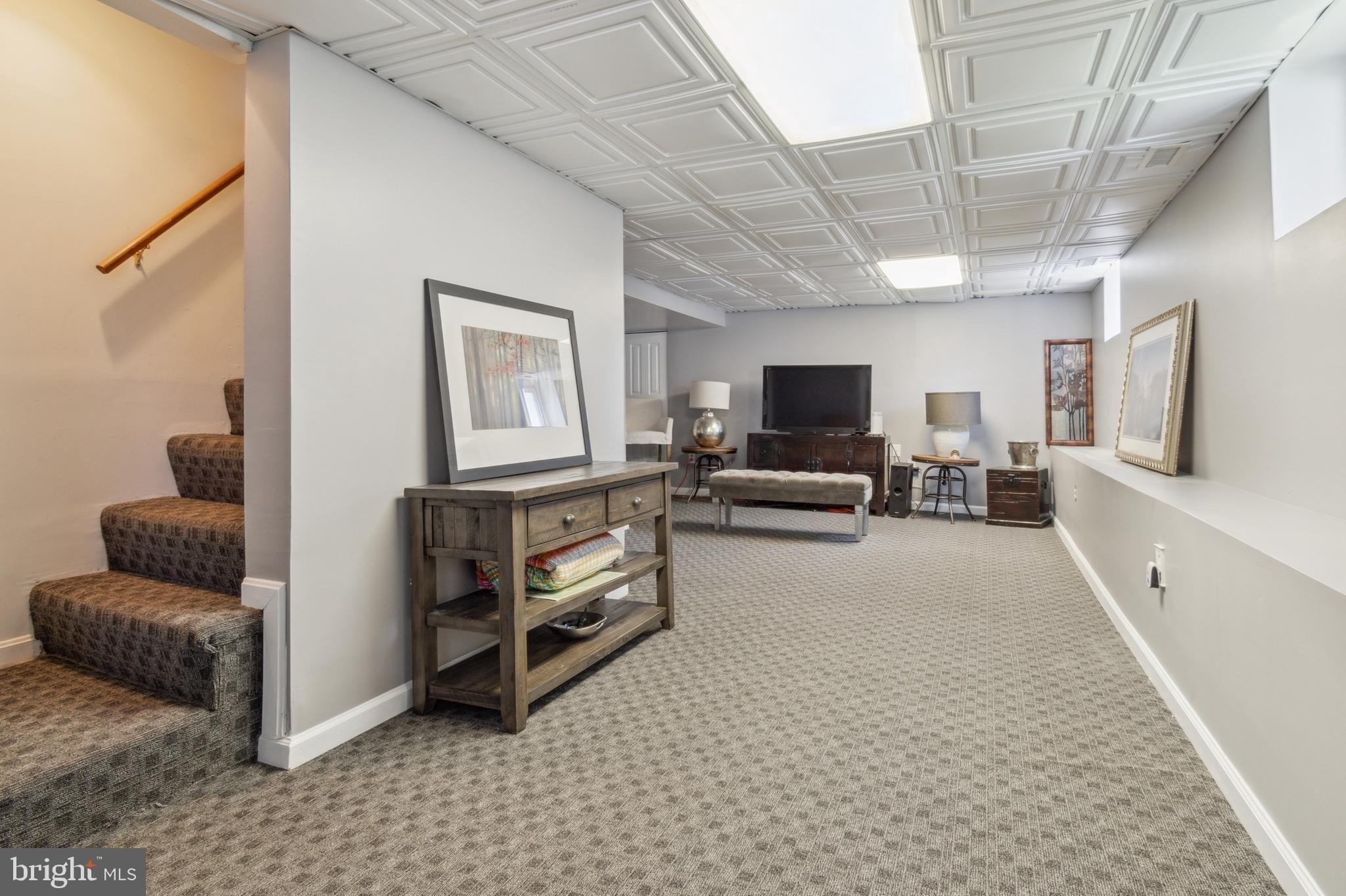 Ridge Rd, Catonsville, MD 21228