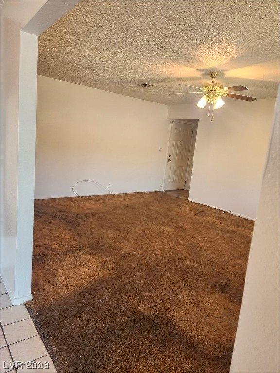 Avalon Ave, Las Vegas, NV 89107