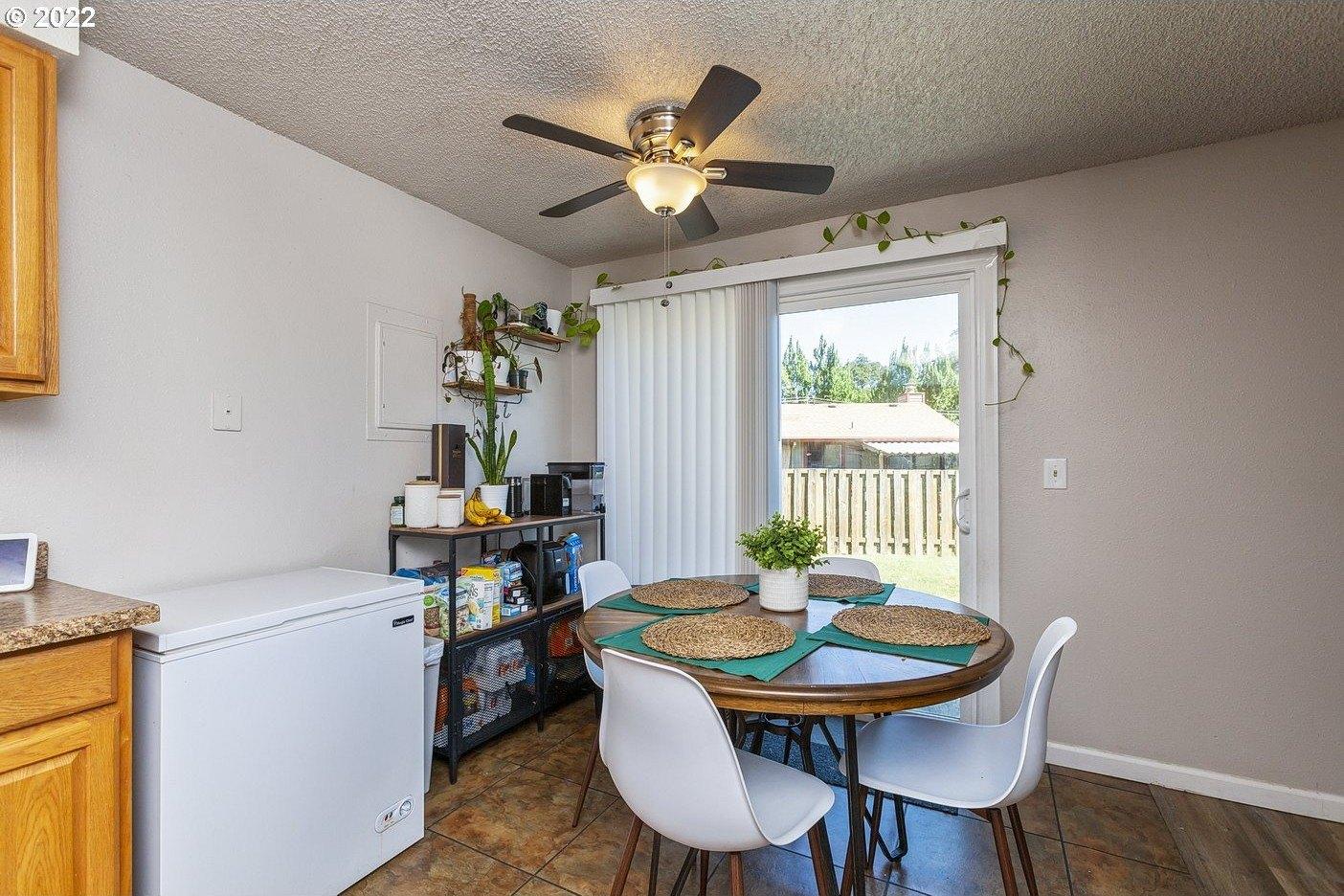 Ne 231st Ct, Wood Village, OR 97060