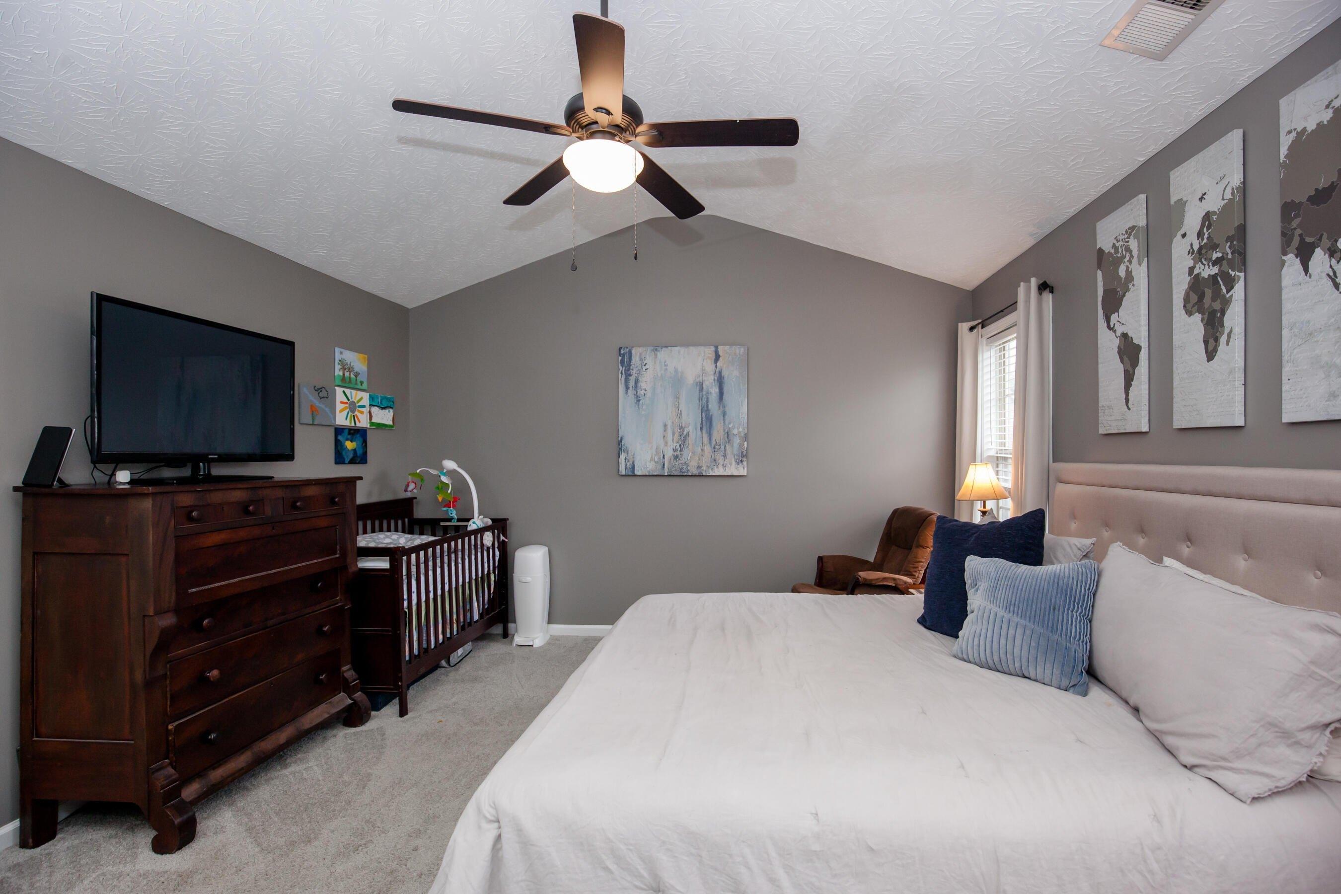 Prescott Ln, Lexington, KY 40511
