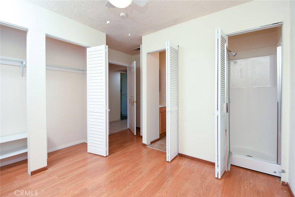 Avenida Estrada, Hemet, CA 92545