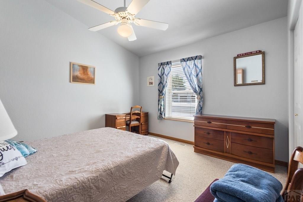 Kimble Ave, Swink, CO 81077