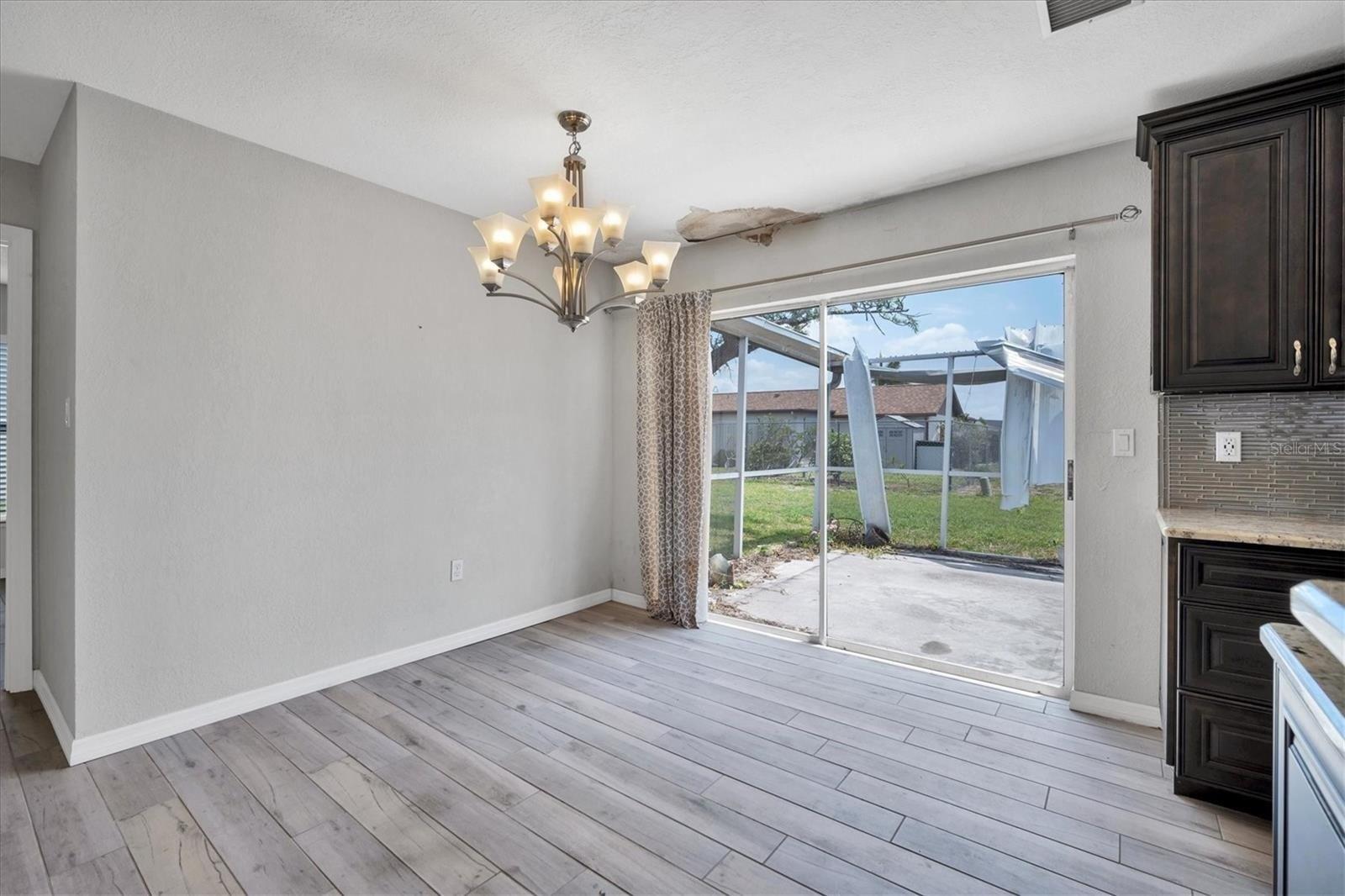 Coliseum Blvd, Port Charlotte, FL 33981