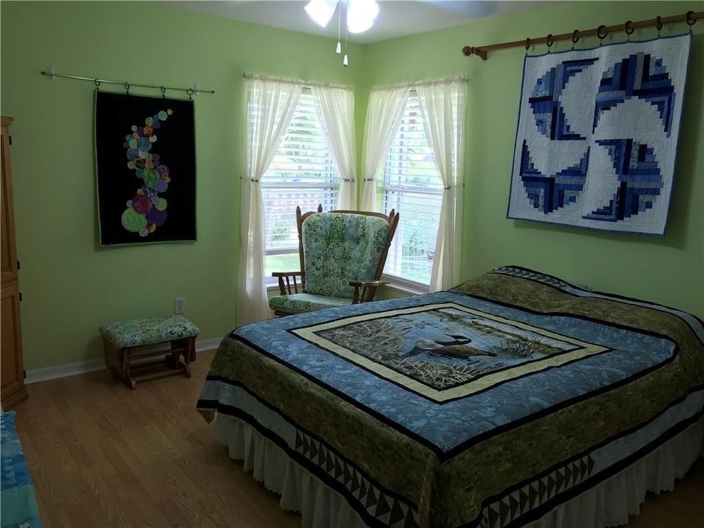 Wimbrow Dr, Sebastian, FL 32958